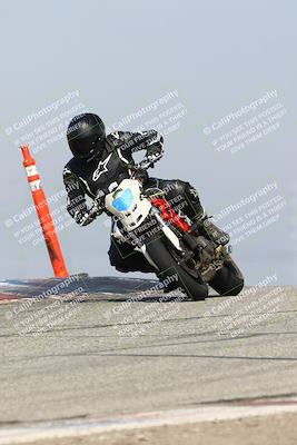 media/Feb-21-2025-Lets Ride (Fri) [[f483f33afd]]/B Group/1140am (Outside Grapevine)/